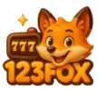 123FOX