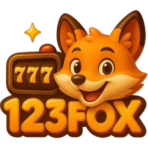 123FOX
