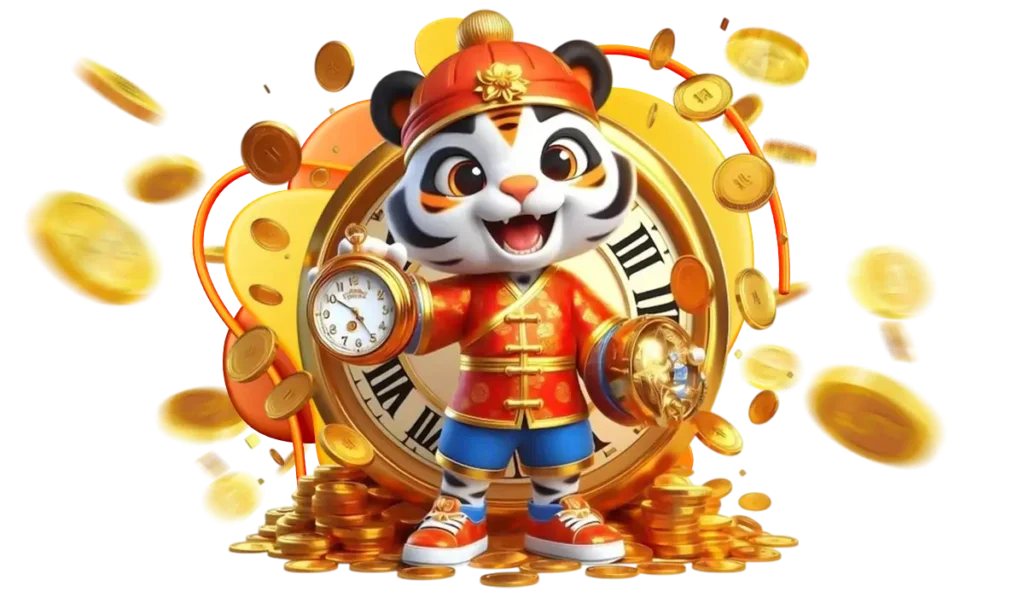 123FOX ทดลองเล่น สล็อตฟรี ทุกค่าย ไม่ต้องสมัครก่อน