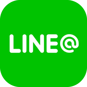 123FOX line