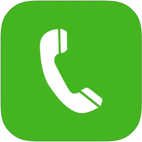 123FOX telephone