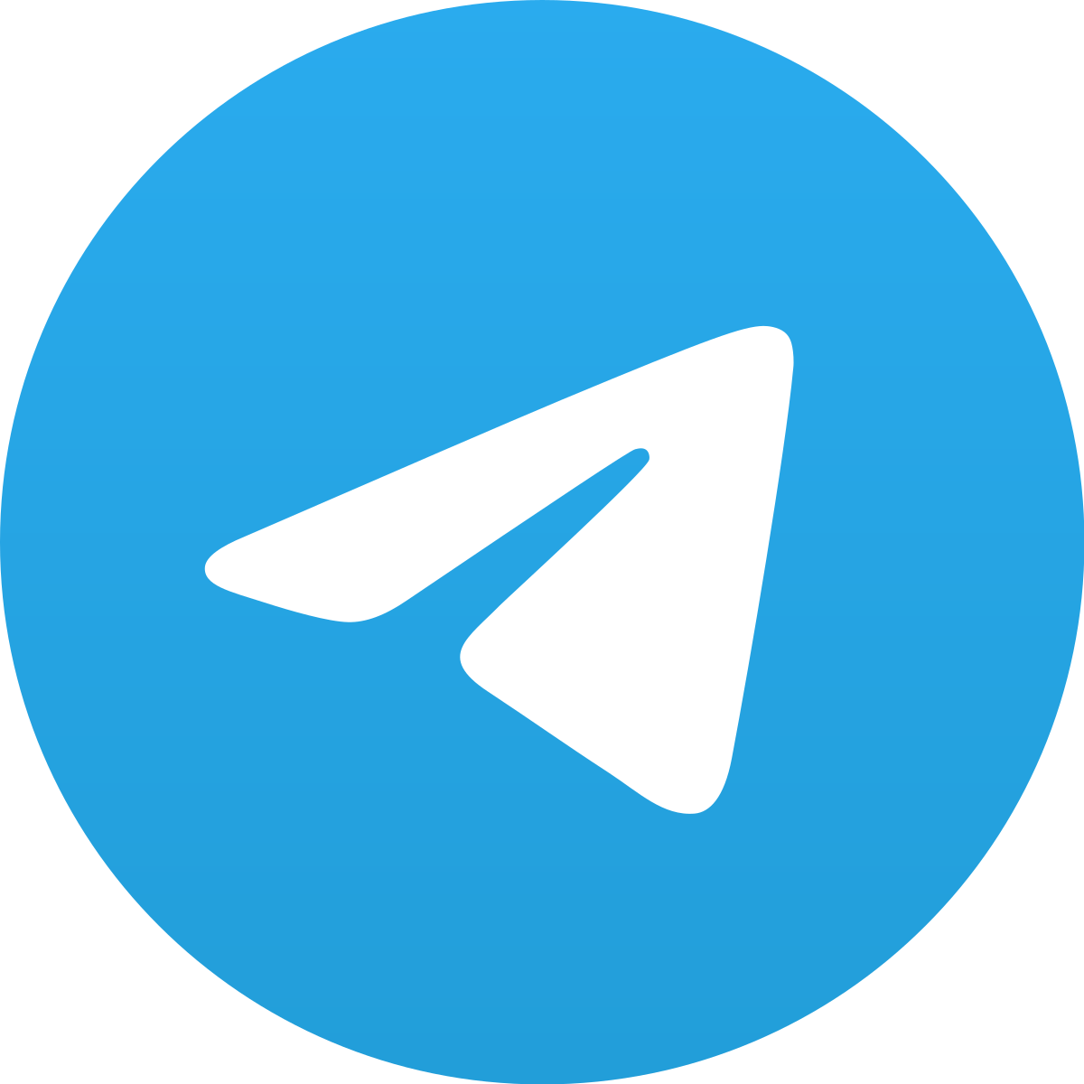 สมหวัง 168 ติดต่อ telegram